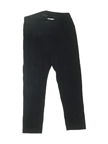 Old Navy Active Pants (view 1)