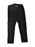 Old Navy Solid Black Active Pants Size 2T - photo 1