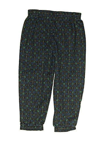 Assorted Brands Casual Pants (view 2)