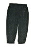 Assorted Brands Print Blue Casual Pants Size 3T - photo 2