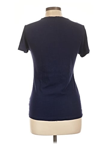 Faded Glory Short Sleeve T-Shirt (view 2)