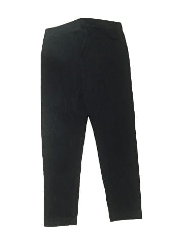 Old Navy Active Pants (view 2)