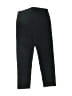 Old Navy Solid Black Active Pants Size 2T - photo 2