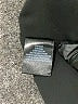 WAYF 100% Polyester Black Sleeveless Blouse Size XS - photo 8