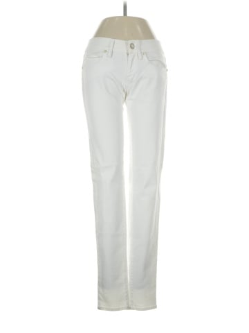 Lilly Pulitzer Jeans (view 1)