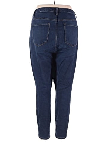 Talbots Jeans (view 2)