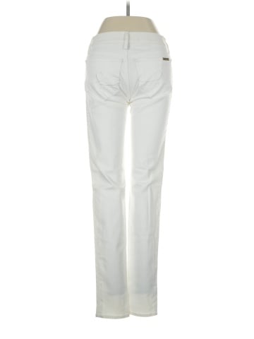 Lilly Pulitzer Jeans (view 2)