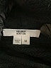 HELMUT Helmut Lang Black Cardigan Size M - photo 7