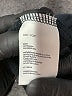 OAK + FORT Black Sweatshirt Size XS - photo 8