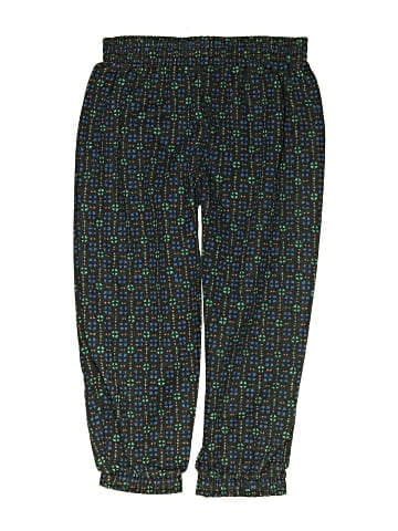 Assorted Brands Casual Pants (view 1)