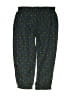 Assorted Brands Print Blue Casual Pants Size 3T - photo 1