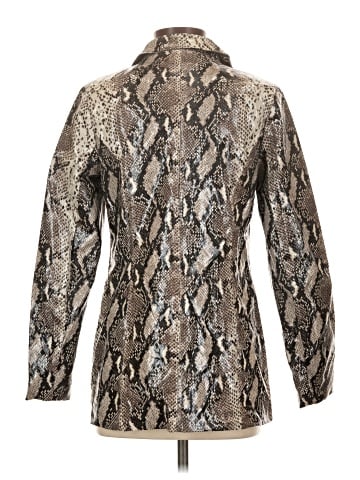 Missguided Blazer (view 2)