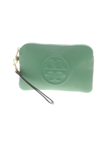 Tory Burch Wristlet (view 1)