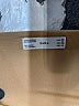 Zara Tan Tank Top Size S - photo 7