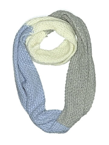 Old Navy Scarf (view 1)