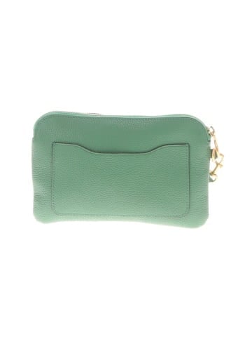 Tory Burch Wristlet (view 2)