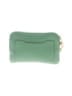 Tory Burch Green Wristlet One size - photo 2