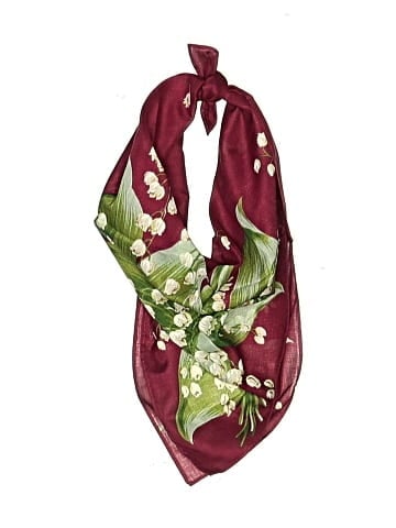 Assorted Brands Scarf (view 1)