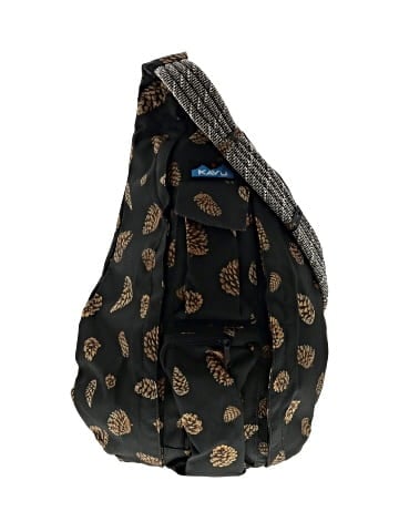 Kavu Crossbody Bag