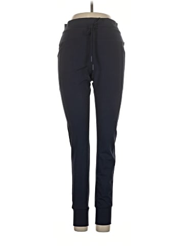 Spyder Casual Pants (view 1)