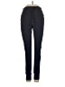 Spyder Blue Casual Pants Size S - photo 1