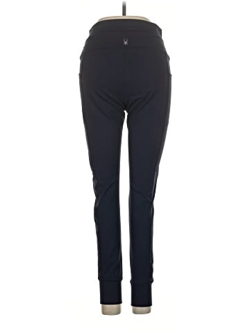 Spyder Casual Pants (view 2)