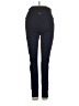 Spyder Blue Casual Pants Size S - photo 2