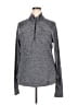 Active Gray Pullover Sweater Size XXL - photo 1