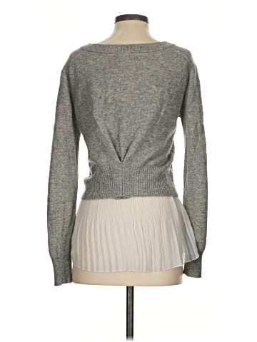 Brochu Walker Long Sleeve Top (view 2)