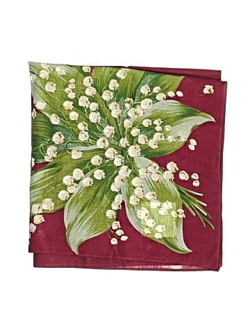 Assorted Brands Scarf (view 2)