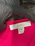 Lilly Pulitzer Pink Pullover Sweater Size S - photo 7