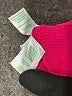 Lilly Pulitzer Pink Pullover Sweater Size S - photo 8