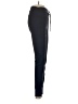 Spyder Blue Casual Pants Size S - photo 4