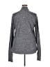 Active Gray Pullover Sweater Size XXL - photo 2