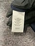 Eliza J Blue Cocktail Dress Size 8 - photo 8
