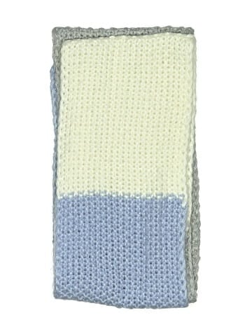 Old Navy Scarf (view 2)