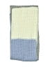 Old Navy Gray Scarf One size - photo 2
