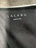 Lalabu Black Tank Top Size M - photo 6