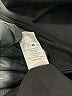Lalabu Black Tank Top Size M - photo 7