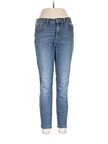 Jessica Simpson Jeans (view 1)