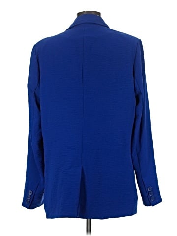 Adrianna Papell Blazer (view 2)