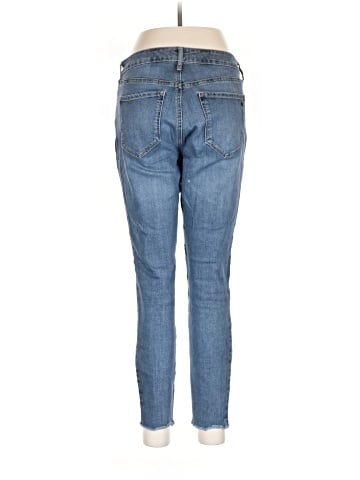 Jessica Simpson Jeans (view 2)