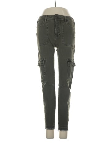 Free People Jeans (view 1)