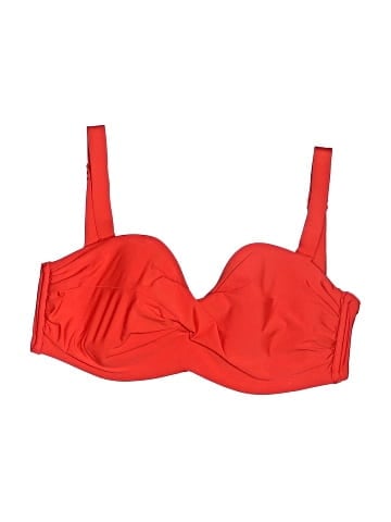 Calzedonia Swimsuit Top (view 1)