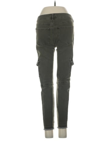 Free People Jeans (view 2)