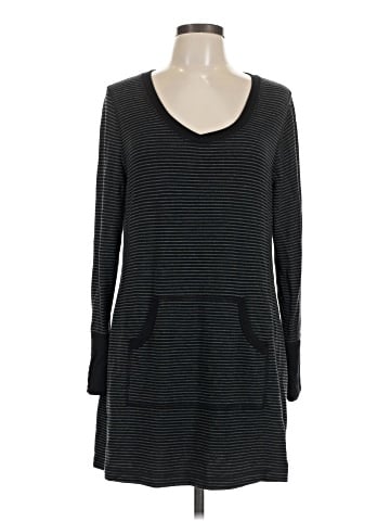 Soma Pullover Sweater (view 1)