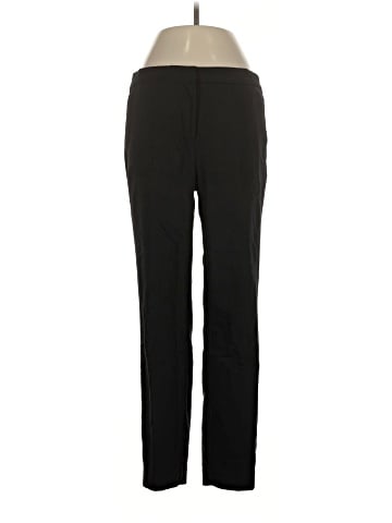 Zara Basic Dress Pants (view 1)