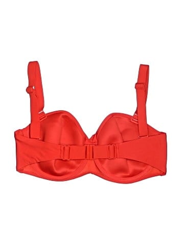 Calzedonia Swimsuit Top (view 2)