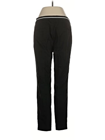 Zara Basic Dress Pants (view 2)