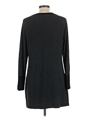 Soma Pullover Sweater (view 2)
